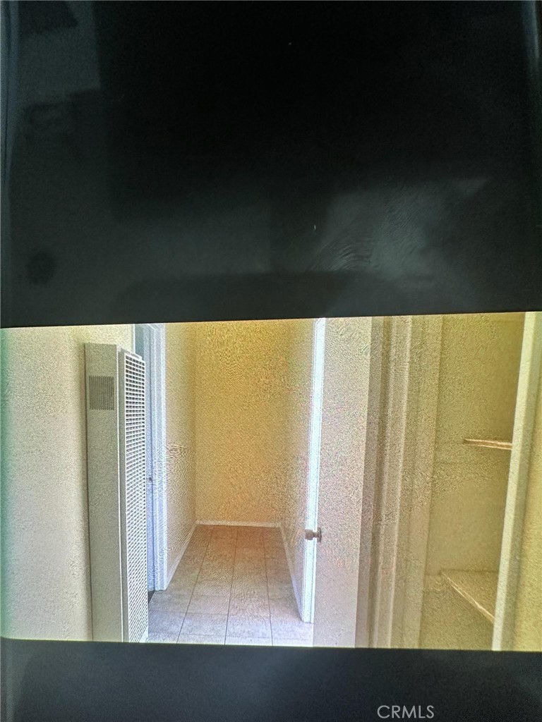 MLS #IN25267744 image #12