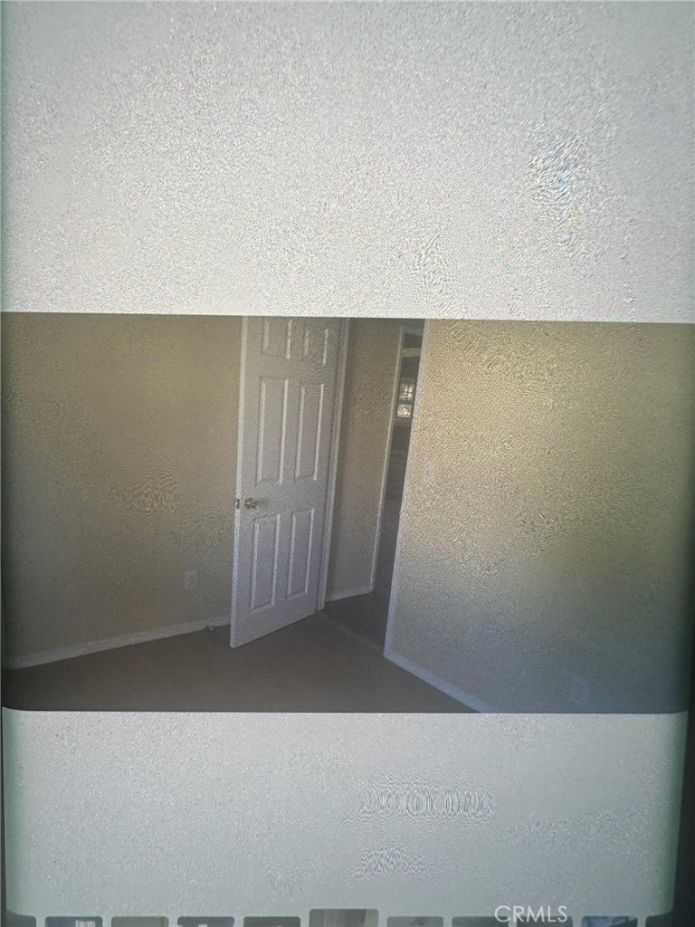 MLS #IN25267744 image #2