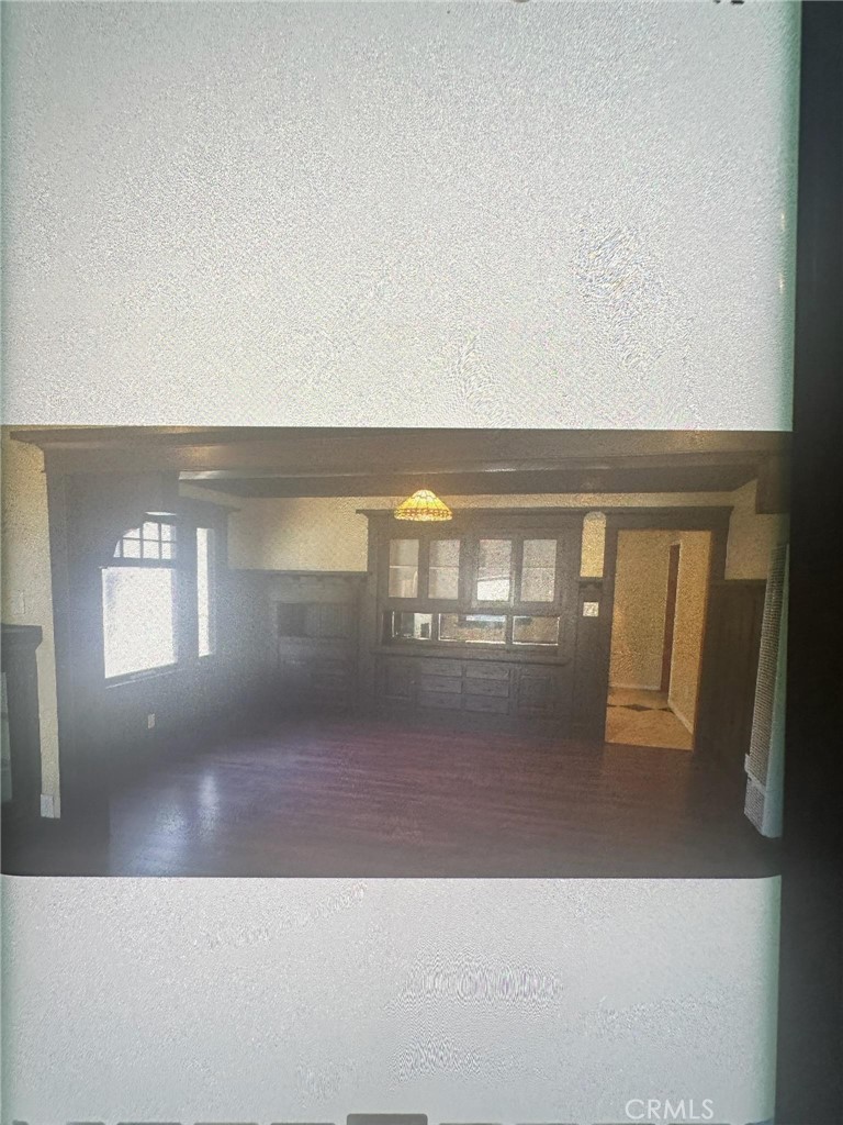 MLS #IN25267744 image #3