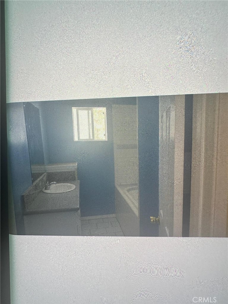 MLS #IN25267744 image #4