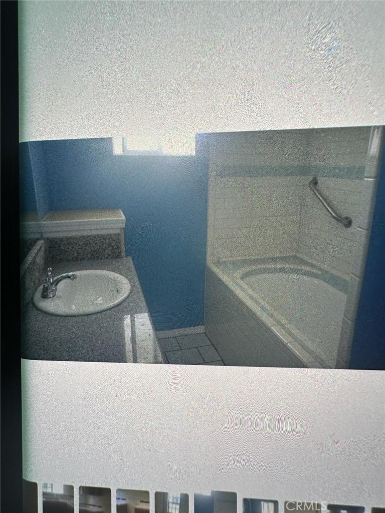 MLS #IN25267744 image #5