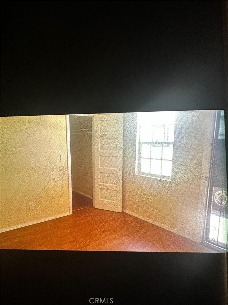 MLS #IN25267744 image #6