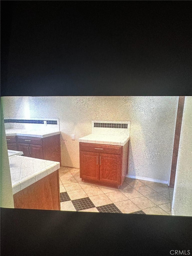 MLS #IN25267744 image #7