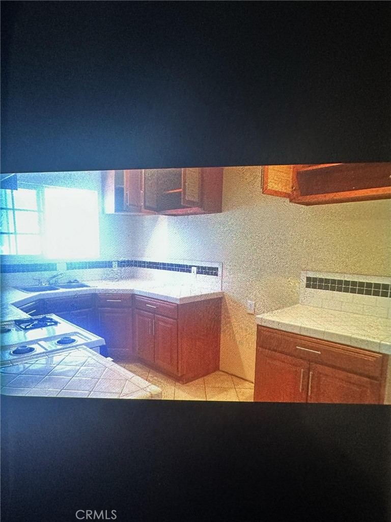 MLS #IN25267744 image #8