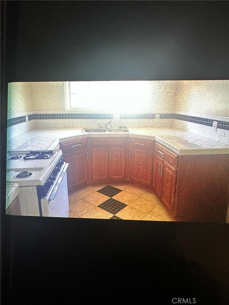 MLS #IN25267744 image #9