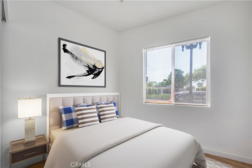 MLS #IN25270348 image #1