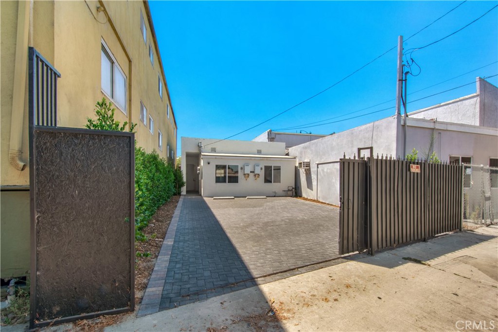 MLS #IN25270348 image #13