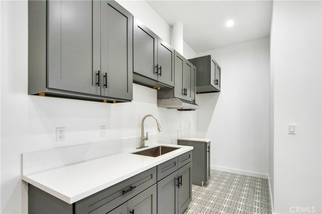 MLS #IN25270348 image #23