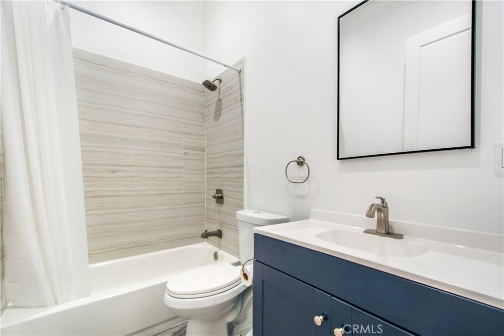 MLS #IN25270348 image #25