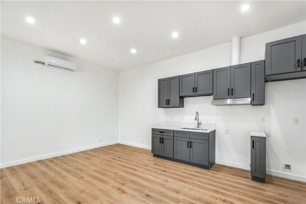 MLS #IN25270348 image #28