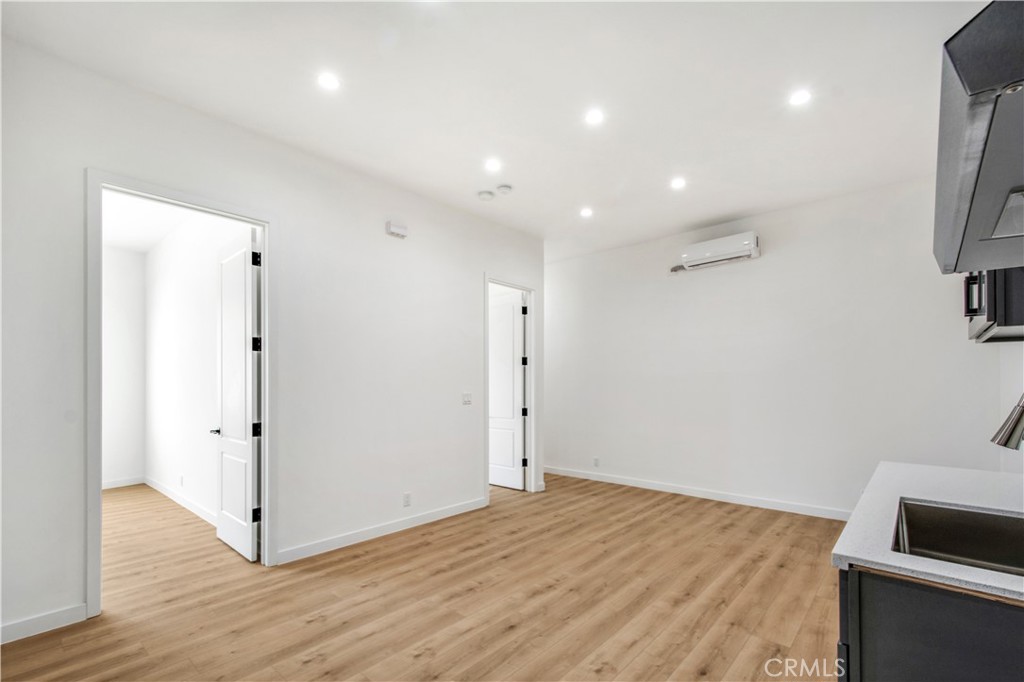 MLS #IN25270348 image #29