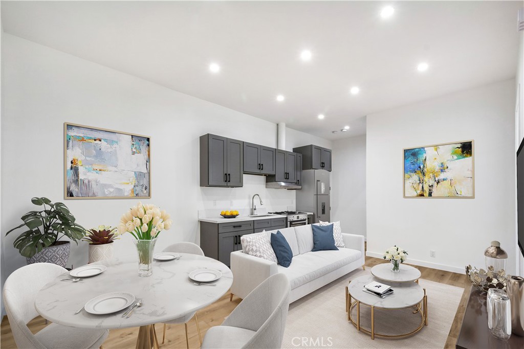 MLS #IN25270348 image #3