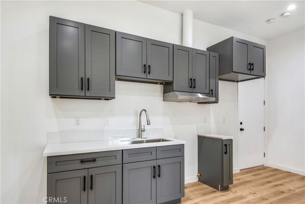 MLS #IN25270348 image #30