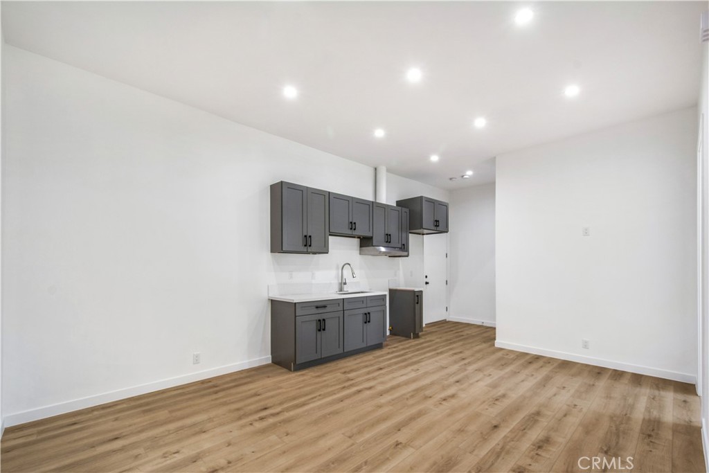 MLS #IN25270348 image #31