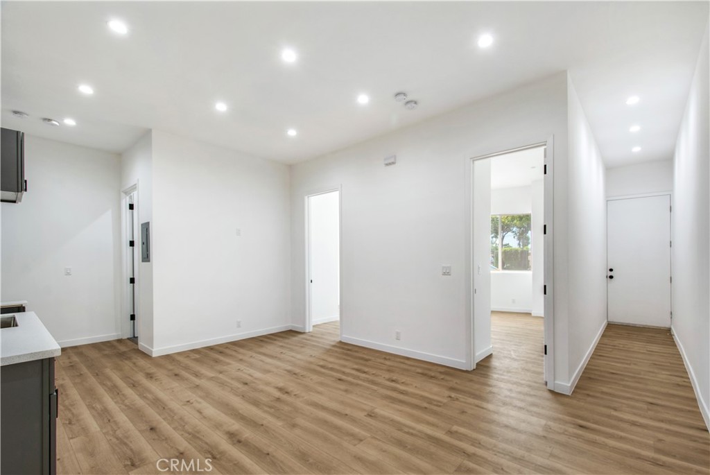 MLS #IN25270348 image #32