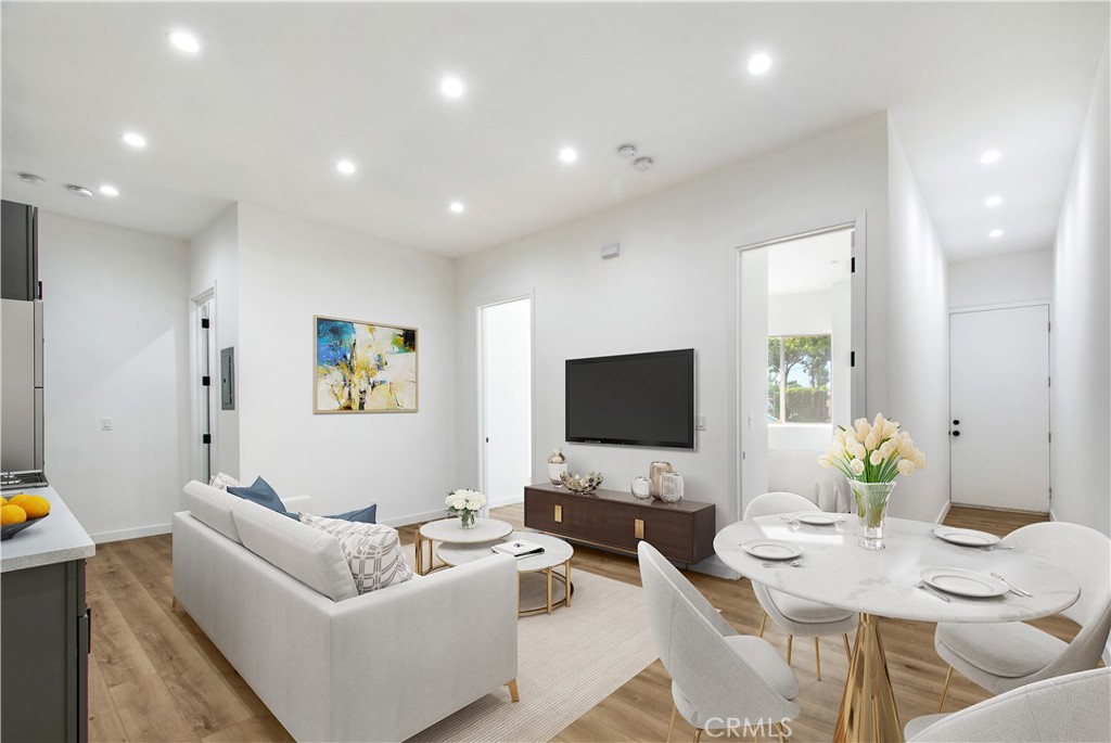 MLS #IN25270348 image #4