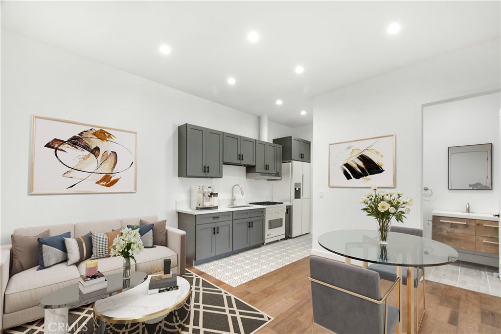 MLS #IN25270348 image #7