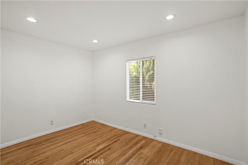 MLS #IN25270473 image #11