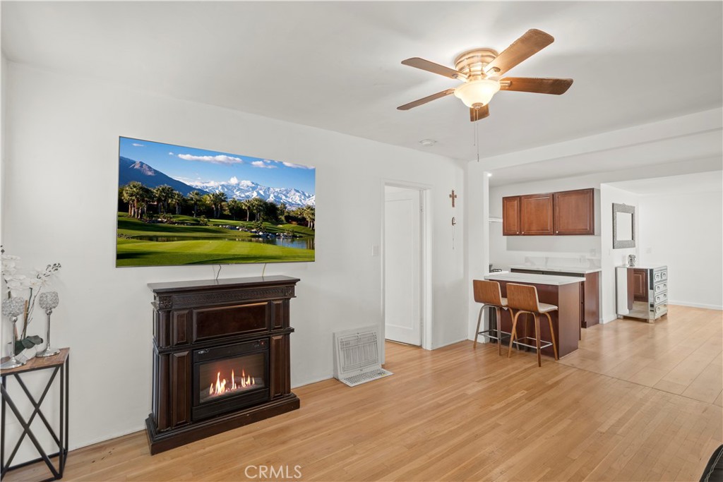 MLS #IN25270473 image #13