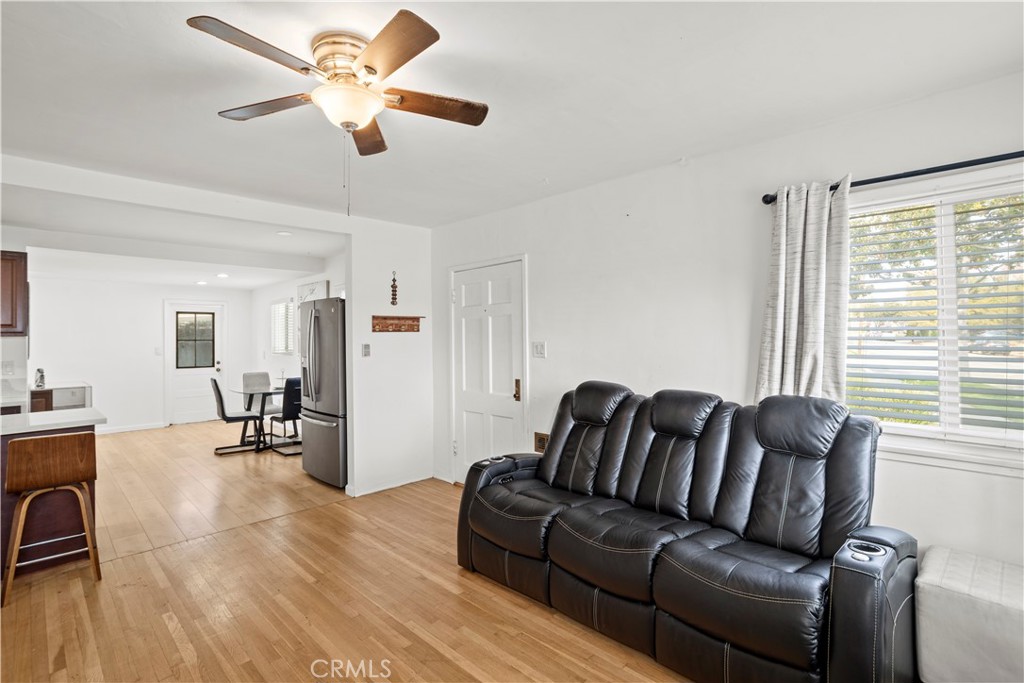 MLS #IN25270473 image #14