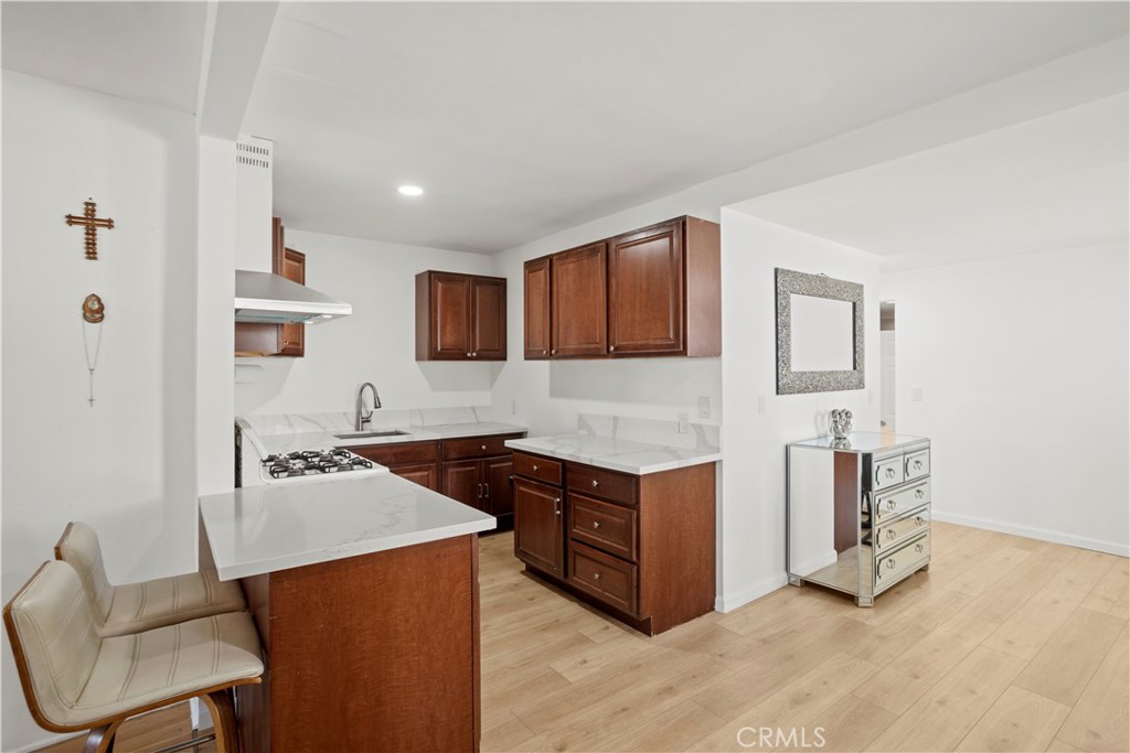 MLS #IN25270473 image #15