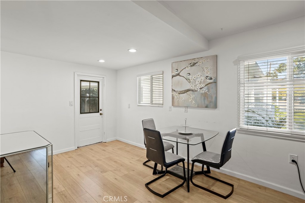 MLS #IN25270473 image #17