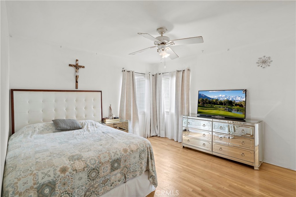 MLS #IN25270473 image #18