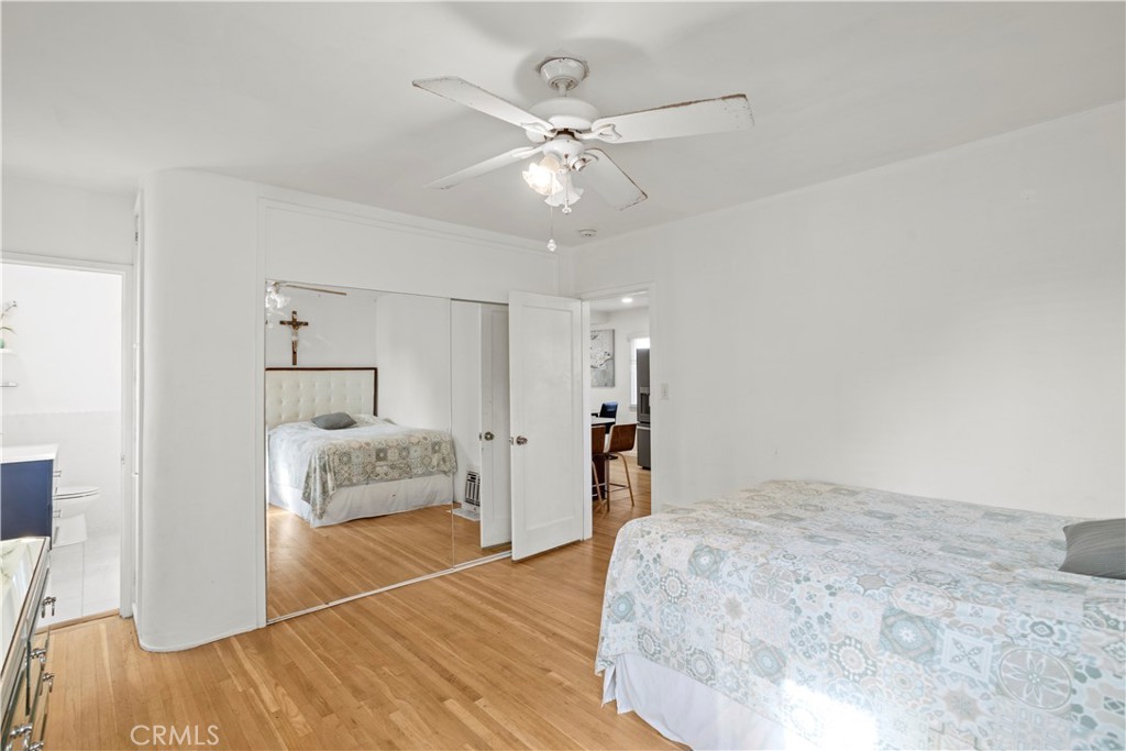 MLS #IN25270473 image #19