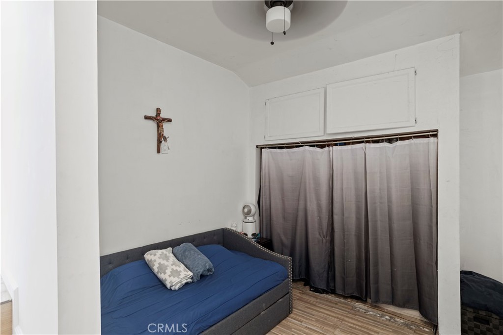 MLS #IN25270473 image #21