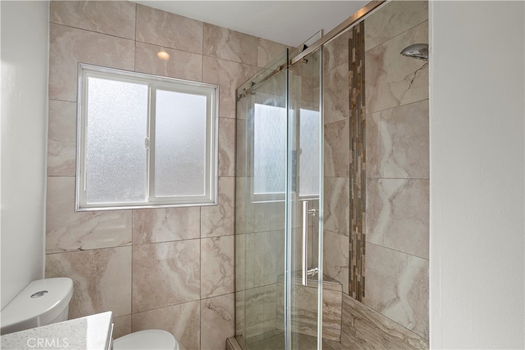 MLS #IN25270473 image #22