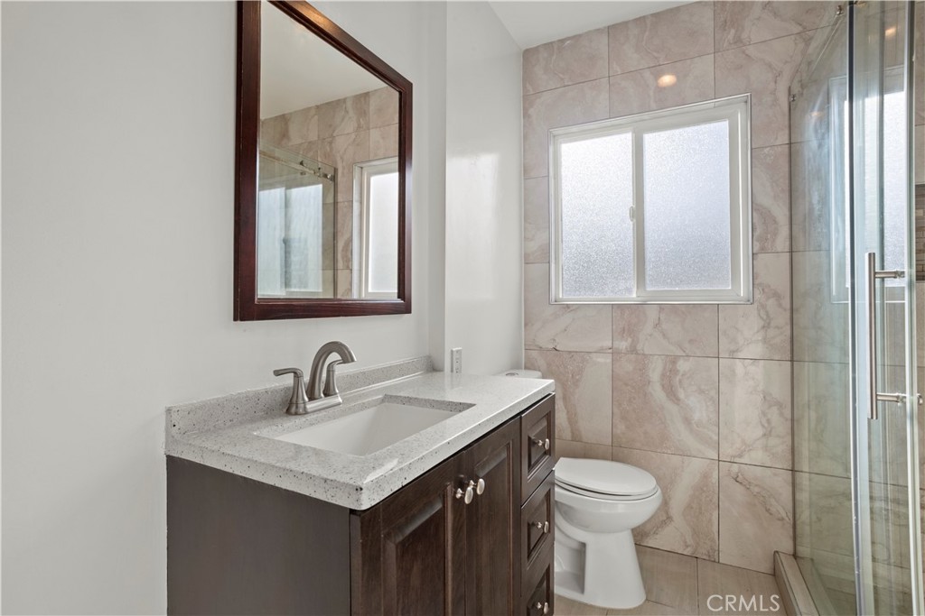 MLS #IN25270473 image #23