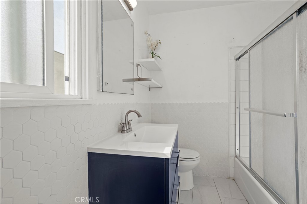 MLS #IN25270473 image #24