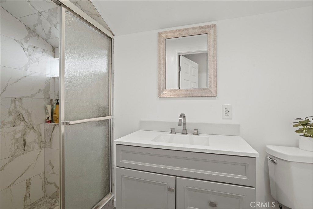 MLS #IN25270473 image #25