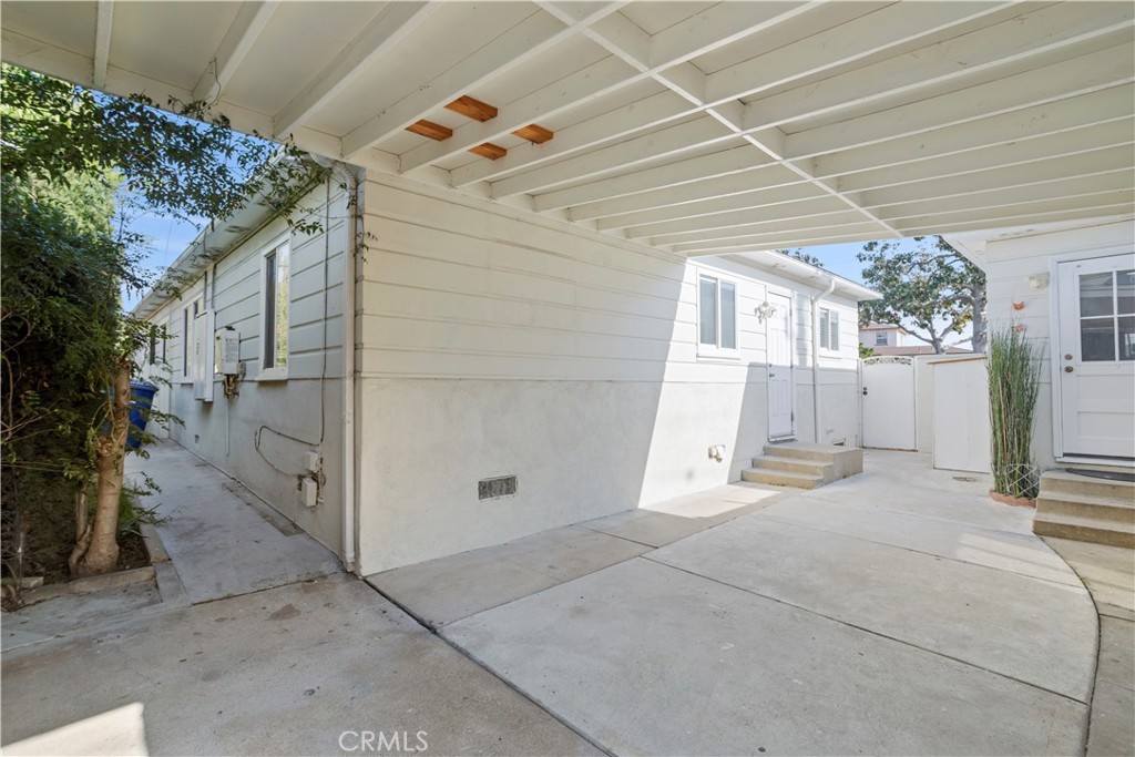 MLS #IN25270473 image #26