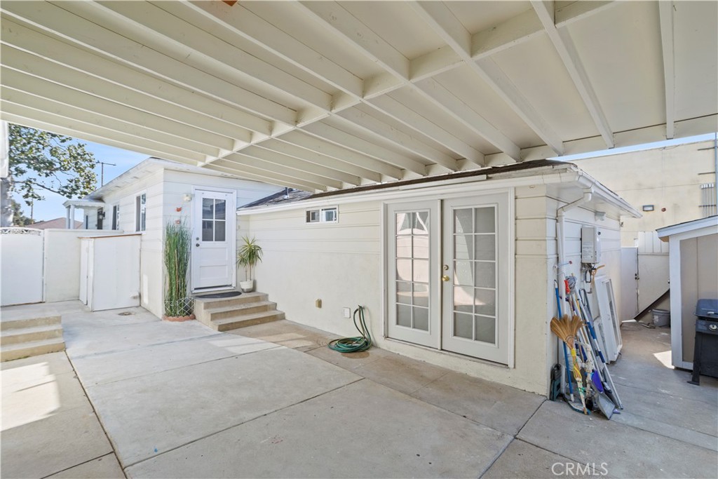 MLS #IN25270473 image #27