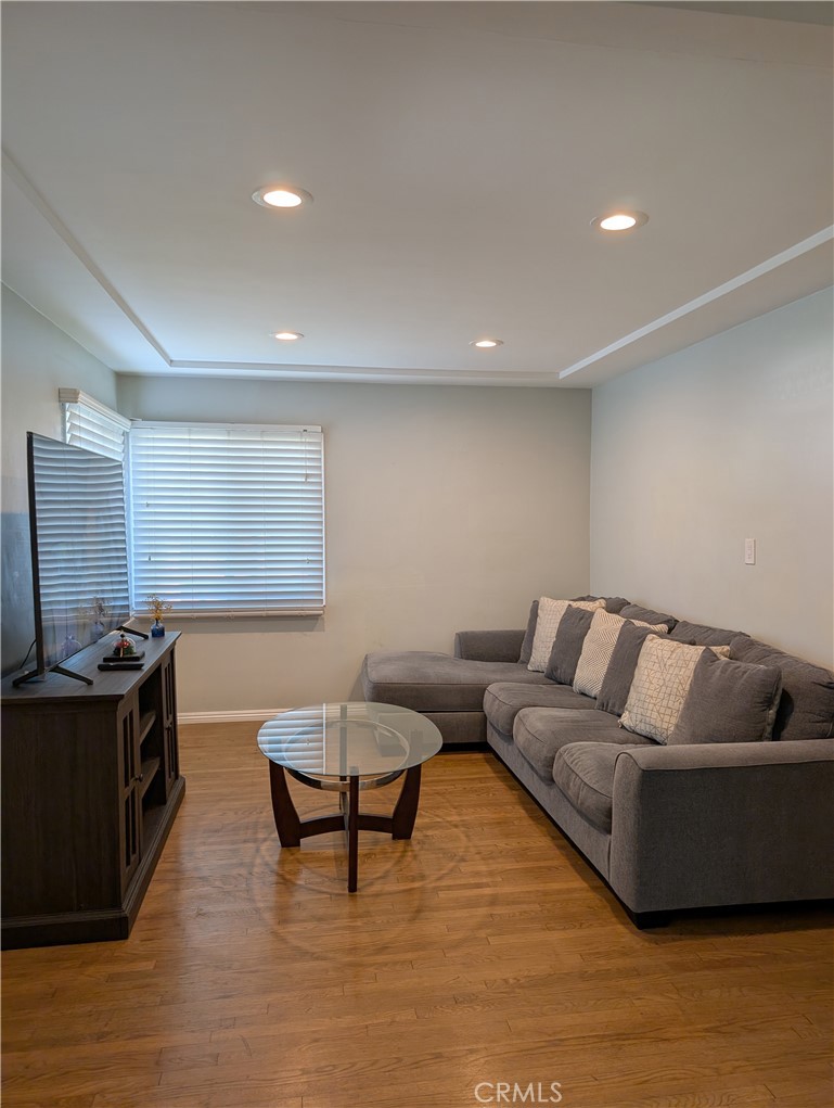 MLS #IN25270473 image #29