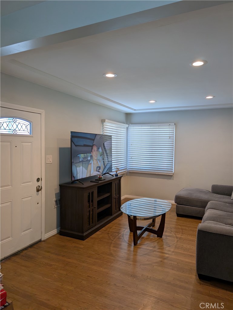 MLS #IN25270473 image #30