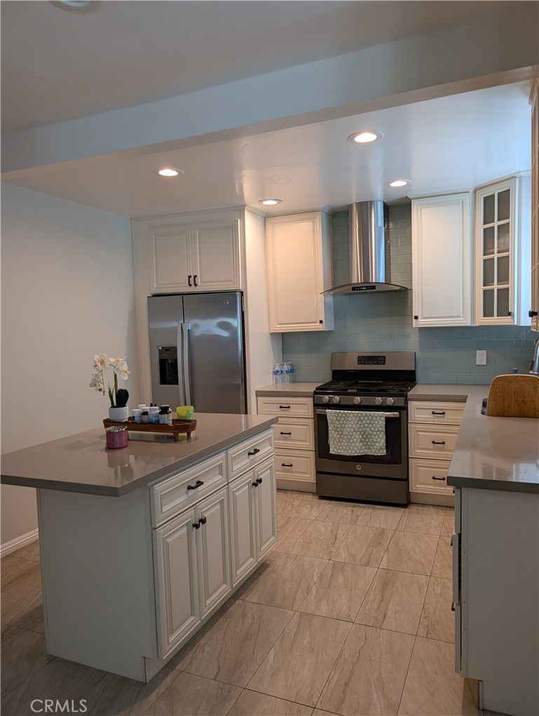 MLS #IN25270473 image #31