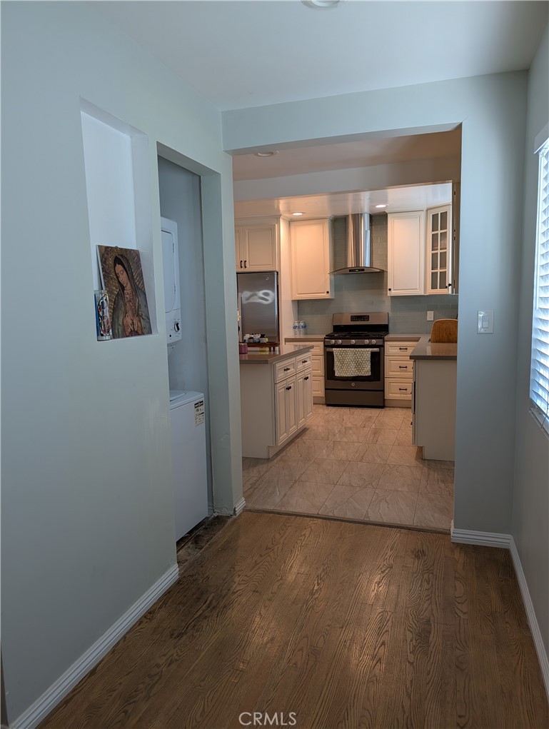 MLS #IN25270473 image #32