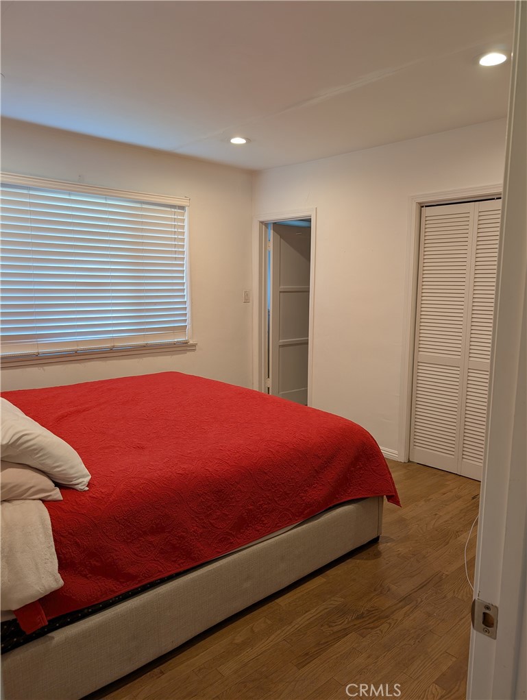 MLS #IN25270473 image #33