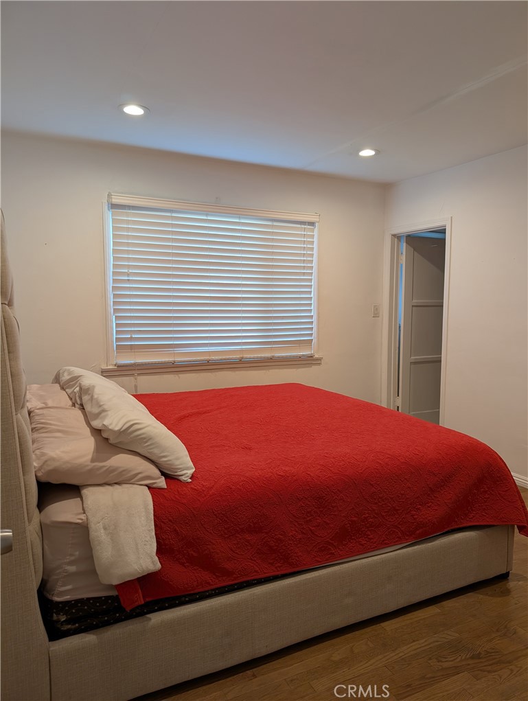 MLS #IN25270473 image #34