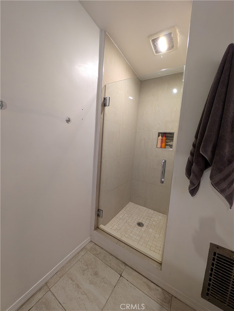 MLS #IN25270473 image #35