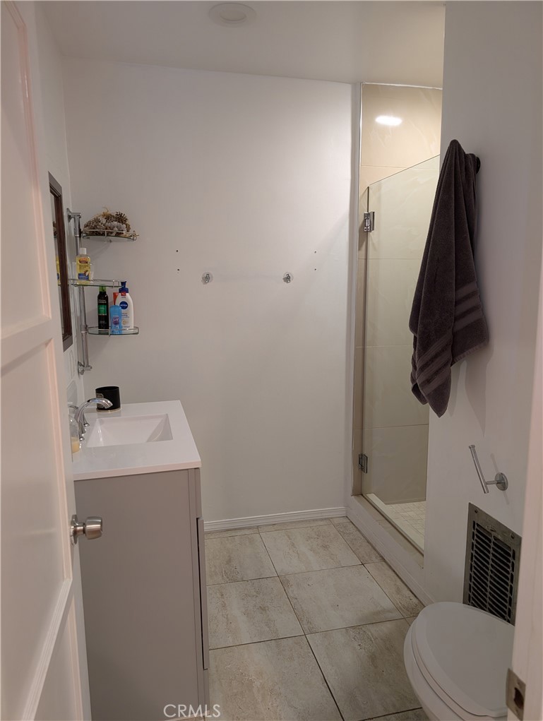 MLS #IN25270473 image #36