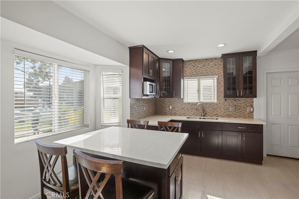 MLS #IN25270473 image #7