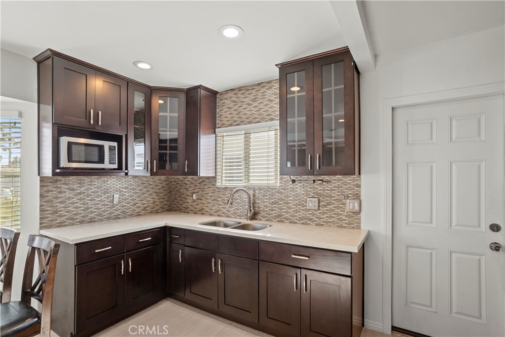 MLS #IN25270473 image #8