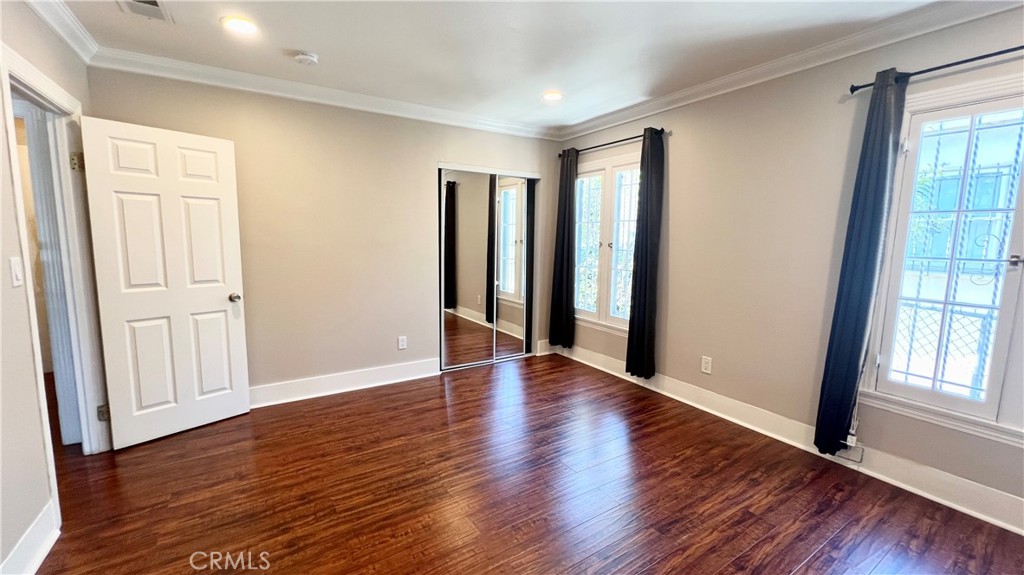 MLS #IN25272277 image #13