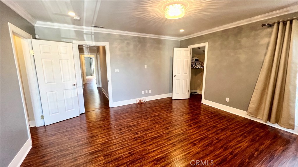 MLS #IN25272277 image #18