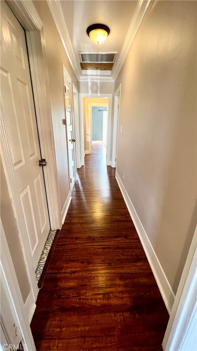 MLS #IN25272277 image #19