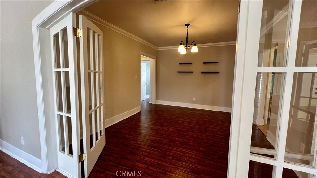 MLS #IN25272277 image #26