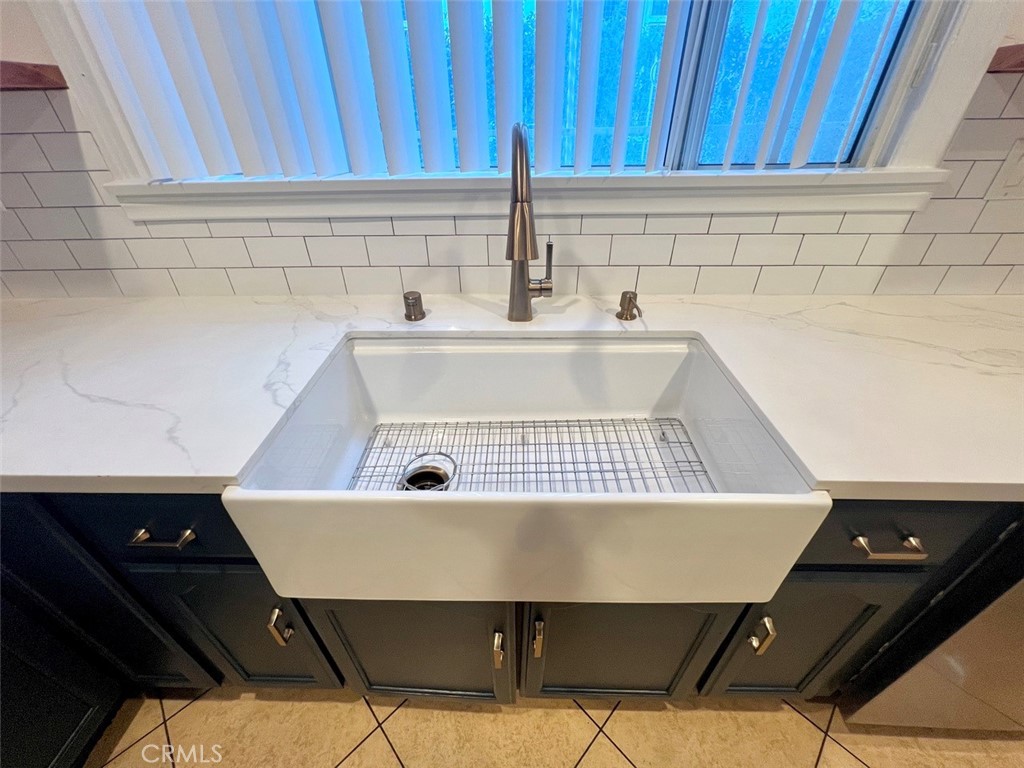 MLS #IN25272277 image #30